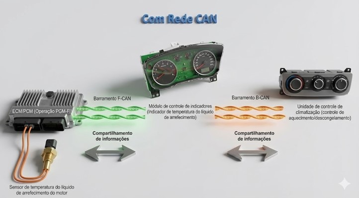 Imagem sem descrição